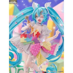 Character Vocal Series 01 -...