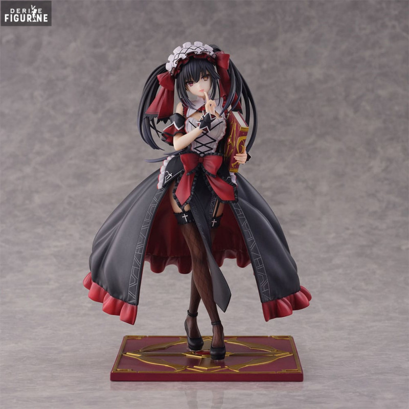 Date A Live - Figurine...