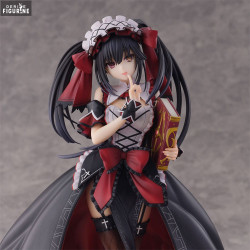 Date A Live - Figure...
