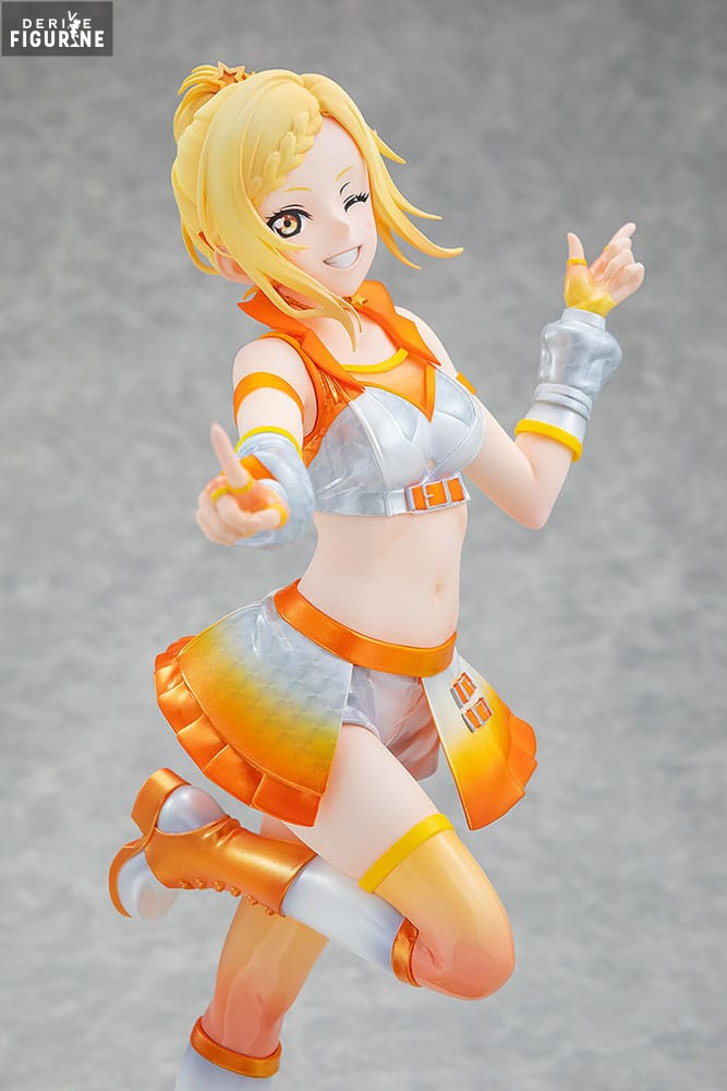 Ai Miyashita, Super Nova figure - Love Live! Nijigasaki High