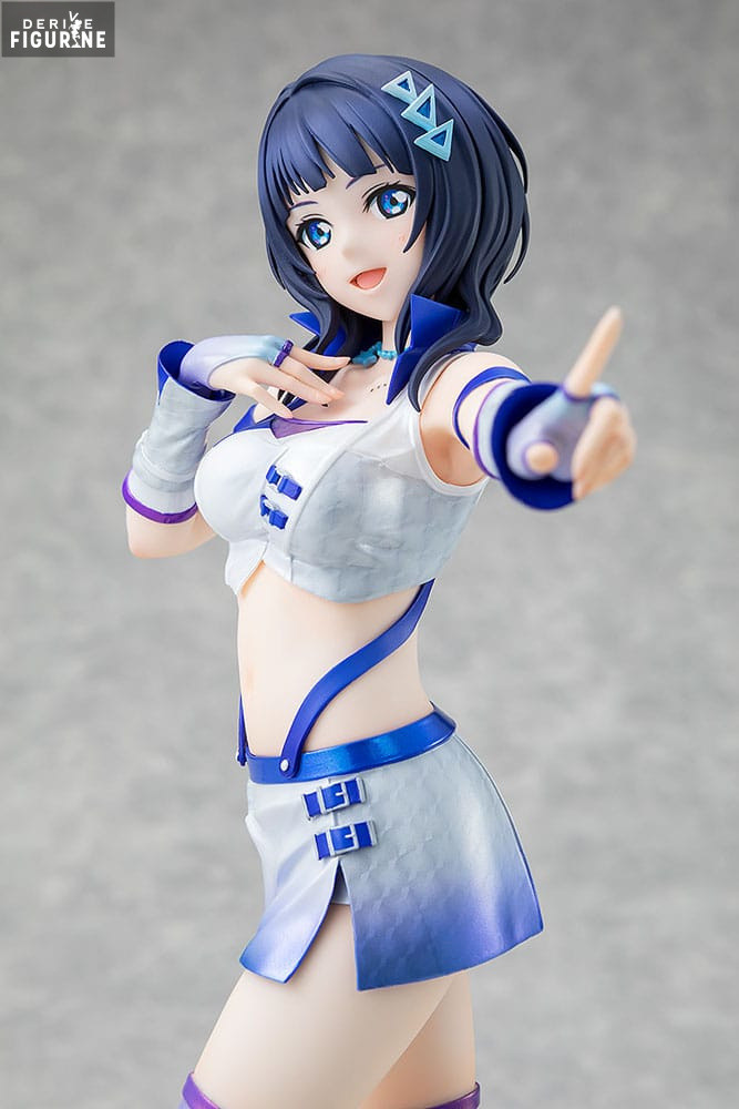 K-POP・アジア Blue love lovelive-series-asia-tour-2024