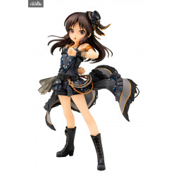 The Idolmaster Cinderella...