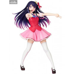 Oshi no Ko - Ai figure, PPP