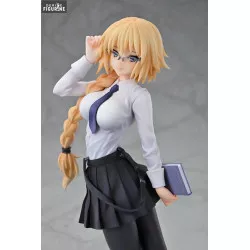 Fate/Apocrypha - Figurine...