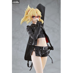Fate/Apocrypha - Red Saber...