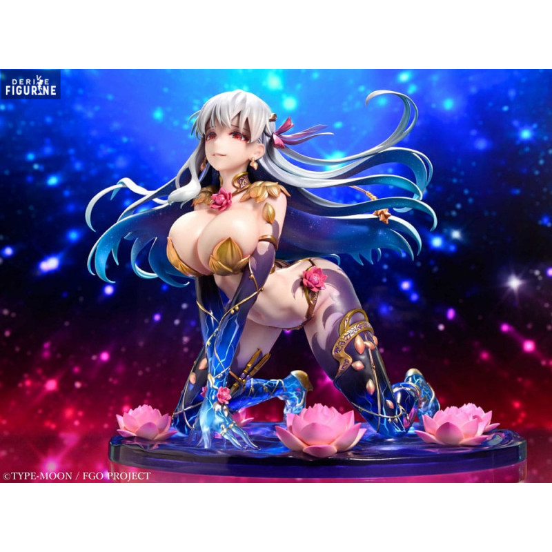 Fate/Grand Order Assassin/Kama フィギュア Fate/Grand Order - Assassin/Kama 1/7 Scale Figure