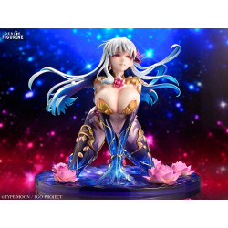 Assassin/Kama figure, Final Ascension - Fate/Grand Order