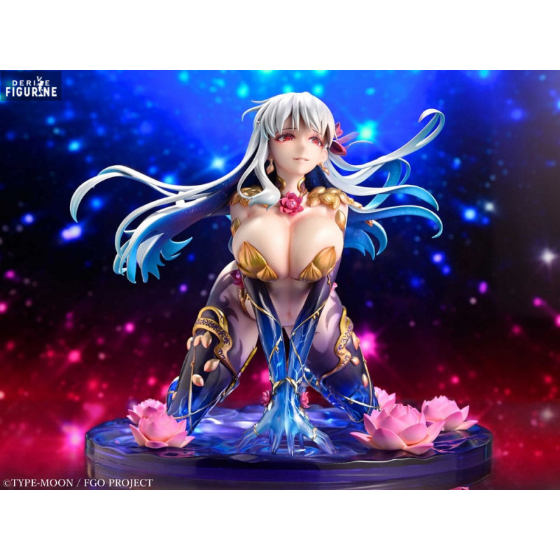 Fate/Grand Order - Figurine...