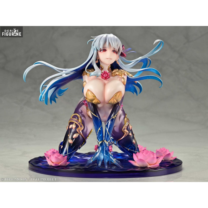 Fate/Grand Order Assassin/Kama フィギュア Figure Assassin Kama Fate Grand Order KDcolle - Meccha Japan