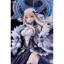 saika-kuozaki-figure.jpg