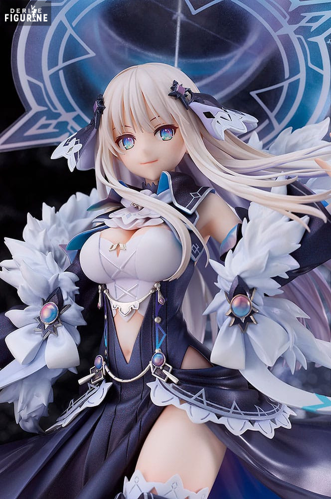 Saika Kuozaki figure - King's Proposal - Good Smile Company