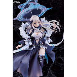 AKIRA SASAKI フィギュア 14 スキー Akira Sendoh ZX Studio Slam Dunk Resin Figurine with coat 1