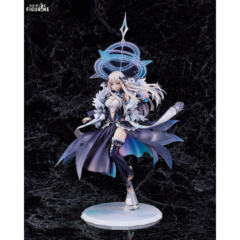 Saika Kuozaki figure - King's Proposal - Good Smile Company