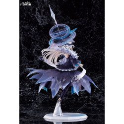 Saika Kuozaki figure - King's Proposal - Good Smile Company