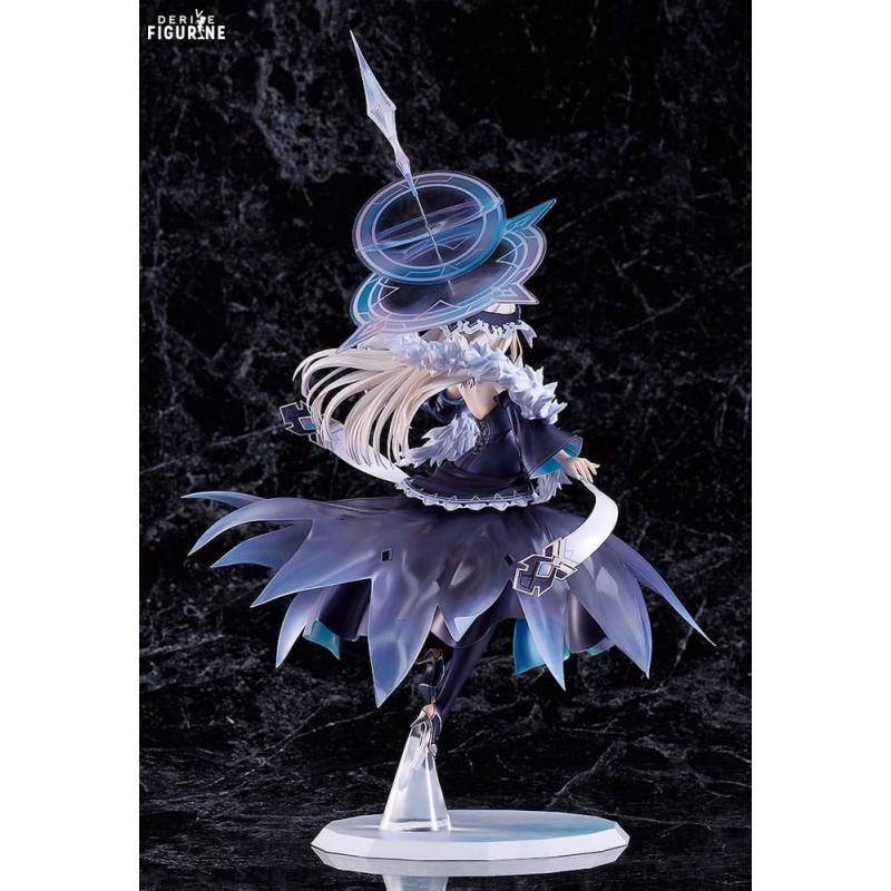 Saika Kuozaki figure - King's Proposal - Good Smile Company