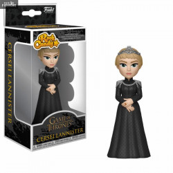 Game of Thrones - Cersei...