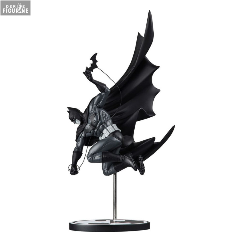 DC Direct - Batman figure...