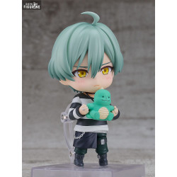 Idolish7 - Figurine Haruka...