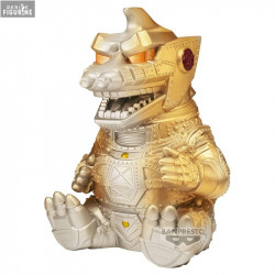 Mechagodzilla (1974) figure...