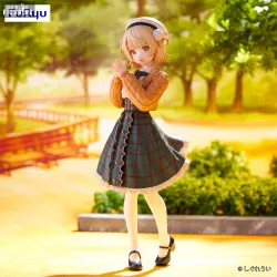 Virtual YouTuber - Figurine...