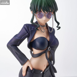Gridman Universe -...