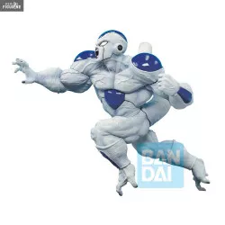 Dragon Ball Super - Figure...