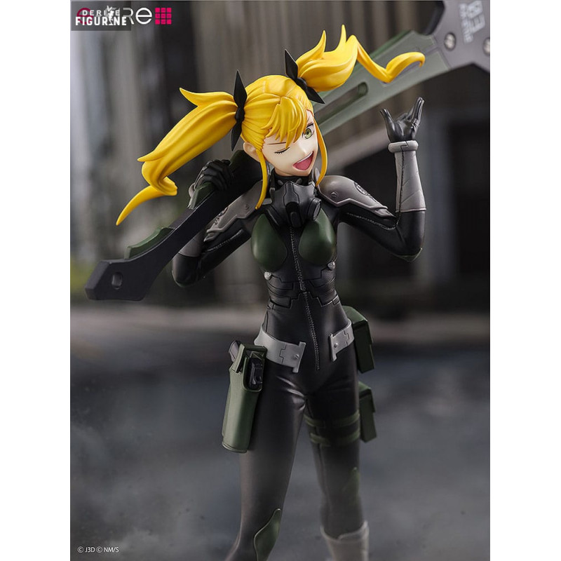 onimaru 世界150体 限定フィギュア Amazon | onimaru 世界150体 限定フィギュア | フィギュア