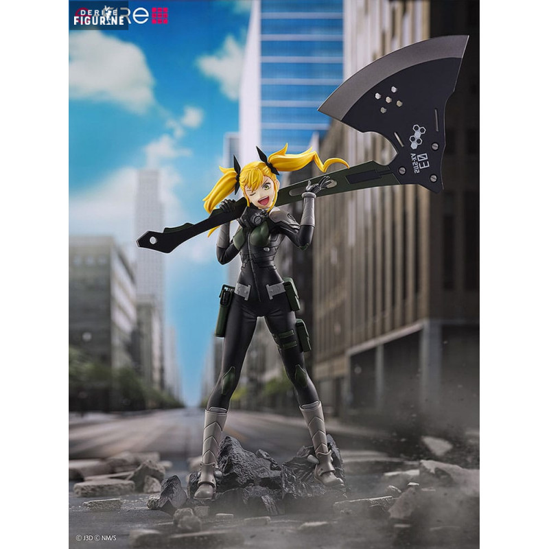 kikoru-shinomiya-figure-s-fire.jpg