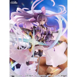 PRÉCOMMANDE - Date A Live...