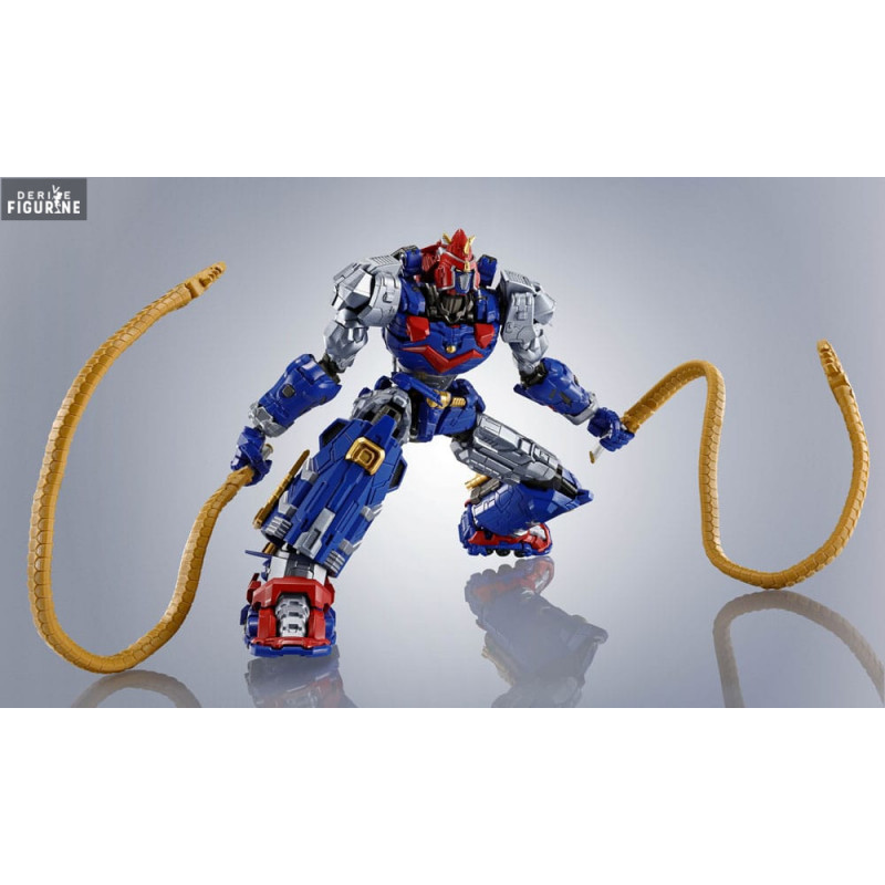 ROBOT魂 SIDE SUPER VOLTES V s-l400.jpg