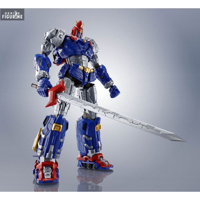 voltes-v-side-super-figure-