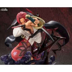 shanks-figure-divine-departure