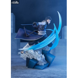 Naruto Shippuden - Figurine...