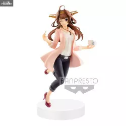 Kantai Collection - Figure...