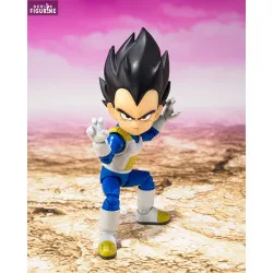 Dragon Ball Daima -...