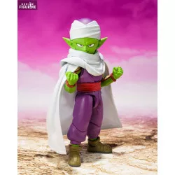 Dragon Ball Daima -...