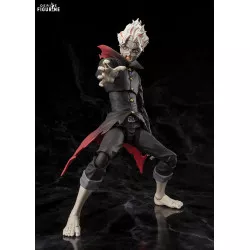 Dandadan - Okarun figure...