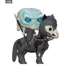 Game of Thrones Pop! -...