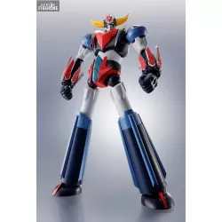 Grendizer U - Figurine...