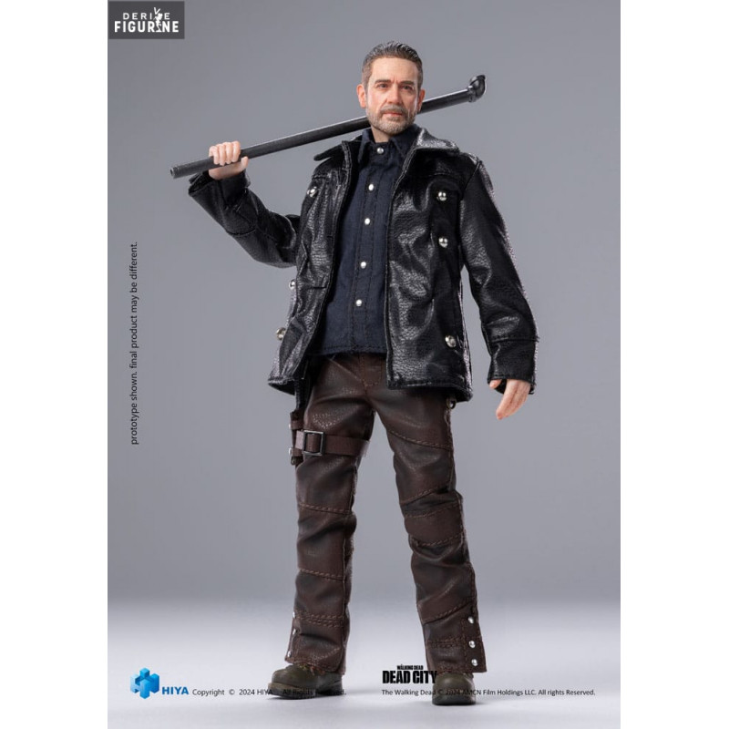 dead-city-negan-figure-