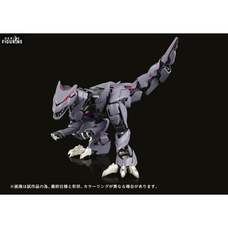 zoids-amz-01-berserk-fuehrer-