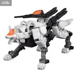 Zoids - RMZ-003 Command...