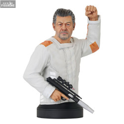 Star Wars, Andor - Kino Loy...