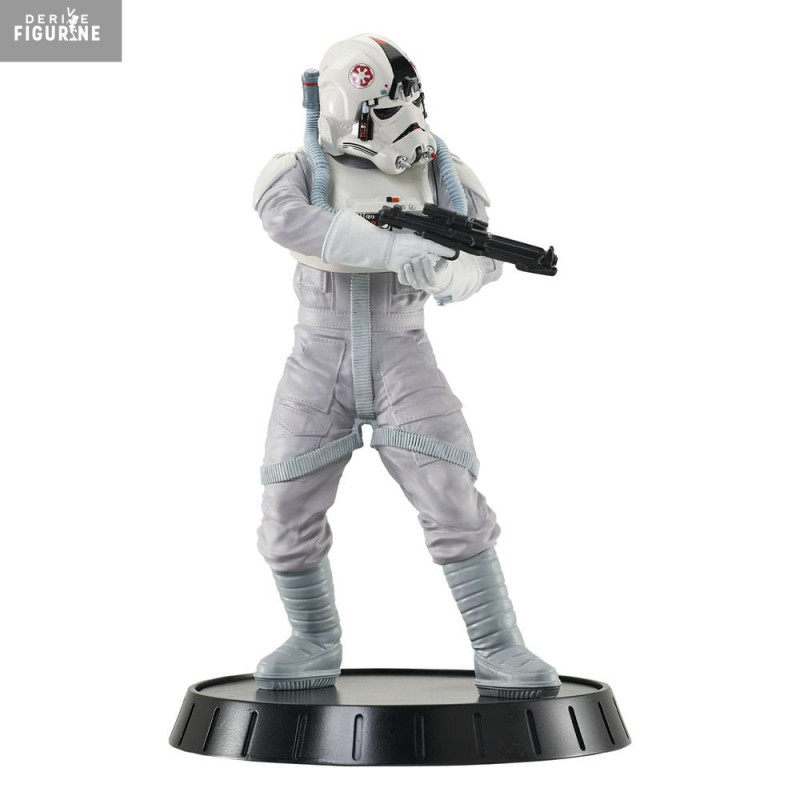 Star Wars Episode V :...