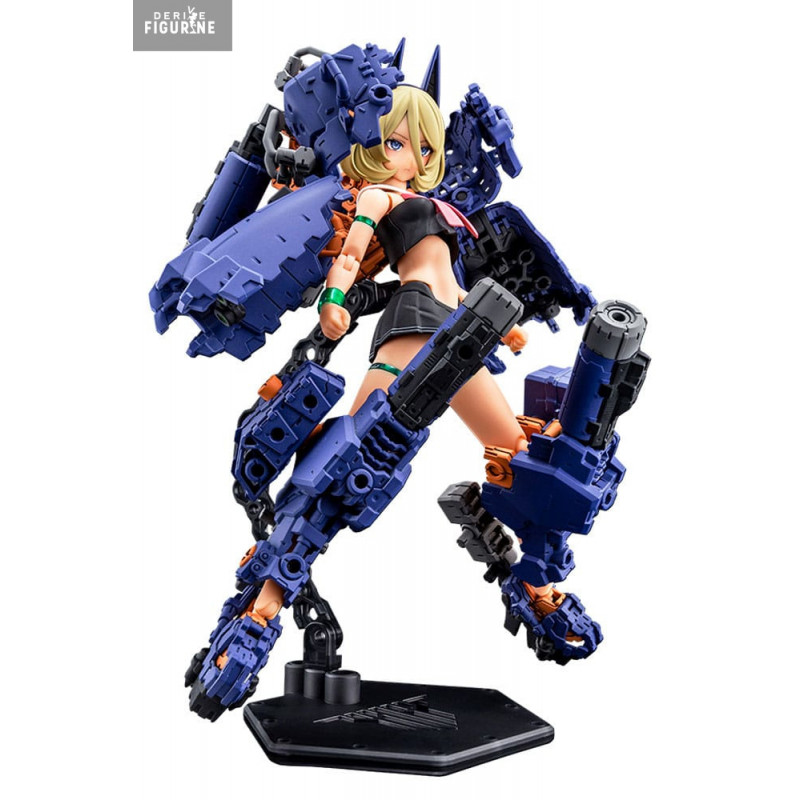 デビルブギーダー ミニ secret base デビルブギーダー - SECRET BASE ONLINE STORE