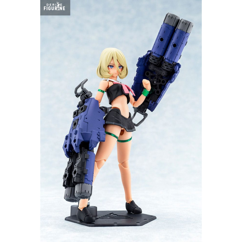 BUSTER DOLL TANK MIDNIGHT FANG 24 ２個セット BUSTER DOLL TANK MIDNIGHT FANG 24 2個セット Amazon.com