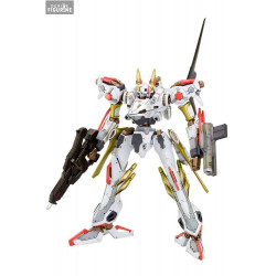 Armored Core V.I. -...