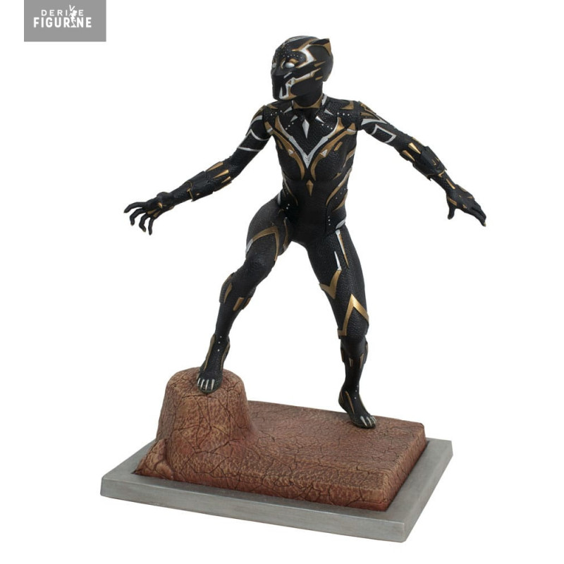SHURI♡ Marvel: Legends Series Black Panther Shuri Kids Toy Action