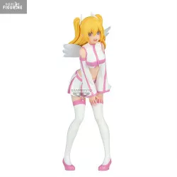 2.5 Dimensional Seduction -...