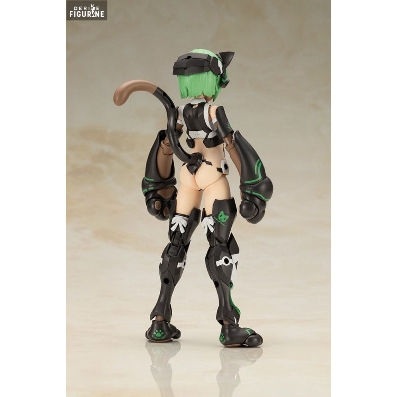 Frame Arms Girl - Figure...
